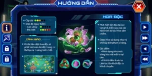 Tuyệt Chiêu Về Cách Chơi Bắn Cá Men In Black Tại 77Loc Dễ Trúng