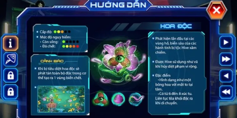 Tuyệt Chiêu Về Cách Chơi Bắn Cá Men In Black Tại 77Loc Dễ Trúng 1 Tuyệt Chiêu Về Cách Chơi Bắn Cá Men In Black Tại 77Loc Dễ Trúng