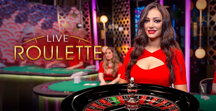 Hướng Dẫn Cách Chơi Roulette Nhà Cái 77Loc Thắng Lớn Siêu Đơn Giản 1 Hướng Dẫn Cách Chơi Roulette Nhà Cái 77Loc Thắng Lớn Siêu Đơn Giản