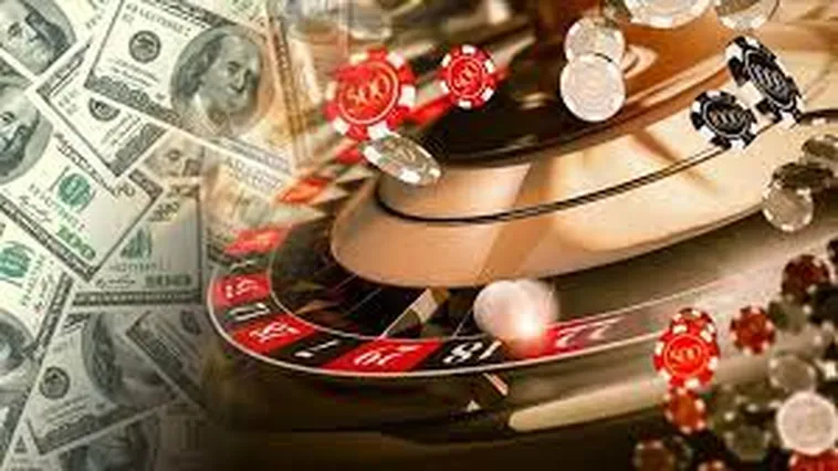 Hướng Dẫn Cách Chơi Roulette Nhà Cái 77Loc Thắng Lớn Siêu Đơn Giản 2 Hướng Dẫn Cách Chơi Roulette Nhà Cái 77Loc Thắng Lớn Siêu Đơn Giản