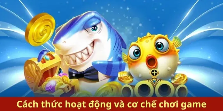 Tuyệt Chiêu Cách Chơi Bắn Cá Royal Fishing Tại 77Loc Bách Phát Bách Trúng 1 Tuyệt Chiêu Cách Chơi Bắn Cá Royal Fishing Tại 77Loc Bách Phát Bách Trúng
