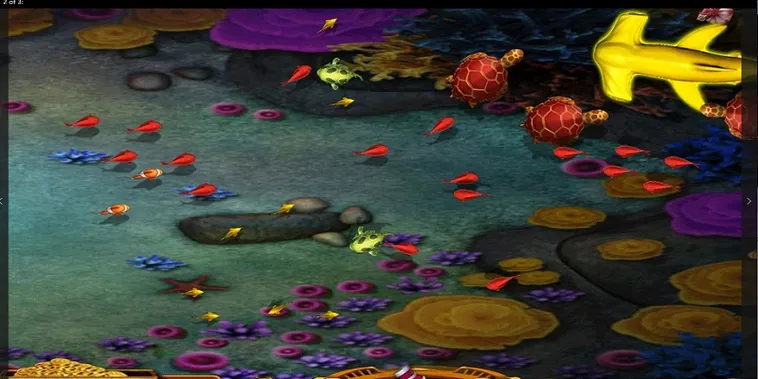 Bật Mí Cách Chơi Bắn Cá Đại Chiến B52 Tại 77Loc Thắng Lớn Nhất 2 Bật Mí Cách Chơi Bắn Cá Đại Chiến B52 Tại 77Loc Thắng Lớn Nhất