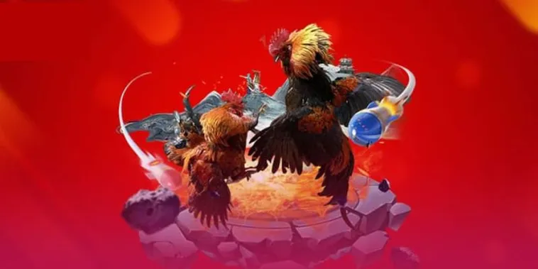 Trải Nghiệm Đá Gà 77Loc Kịch Tính Đỉnh Cao Mỗi Ngày Cùng Chuyên Gia 1 Trải Nghiệm Đá Gà 77Loc Kịch Tính Đỉnh Cao Mỗi Ngày Cùng Chuyên Gia