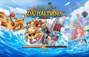 Kinh Nghiệm Và Cách Chơi Bắn Cá Đại Hải Trình Tại 77Loc Hiệu Quả