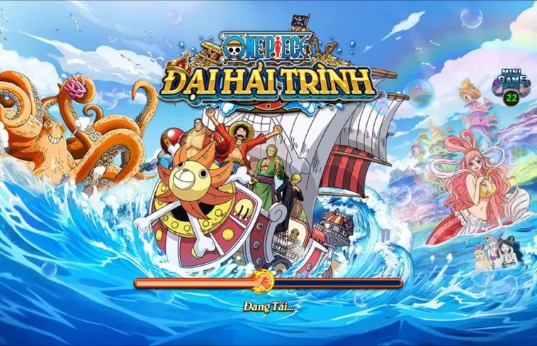 Kinh Nghiệm Và Cách Chơi Bắn Cá Đại Hải Trình Tại 77Loc Hiệu Quả