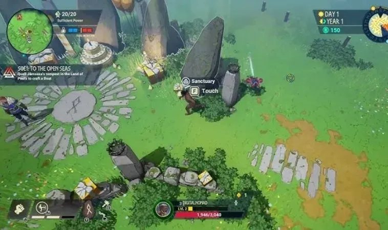 Bí Quyết Chơi Cut Stone Tại 77Loc Thắng Lớn Mỗi Ván Cược