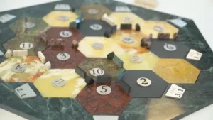 Bí Quyết Chơi Cut Stone Tại 77Loc Thắng Lớn Mỗi Ván Cược