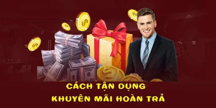 Hoàn Trả Không Giới Hạn Tại 77Loc Chơi Càng Nhiều Thưởng Càng Lớn 1 Hoàn Trả Không Giới Hạn Tại 77Loc Chơi Càng Nhiều Thưởng Càng Lớn