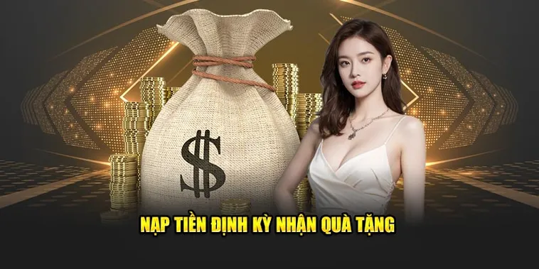 Hướng Dẫn Nạp Tiền 77Loc An Toàn Bảo Mật Tuyệt Đối 2 Hướng Dẫn Nạp Tiền 77Loc An Toàn Bảo Mật Tuyệt Đối