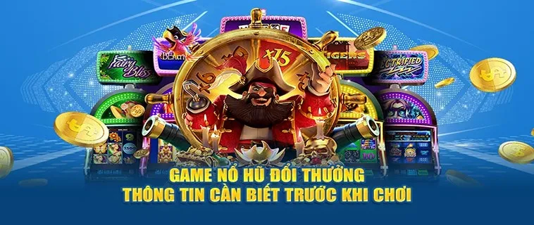 Bay Vào Không Gian Với Trò Chơi Nổ Hũ Vũ Trụ Tại 77Loc 2 Bay Vào Không Gian Với Trò Chơi Nổ Hũ Vũ Trụ Tại 77Loc